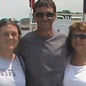 Meet your Posher, Alice